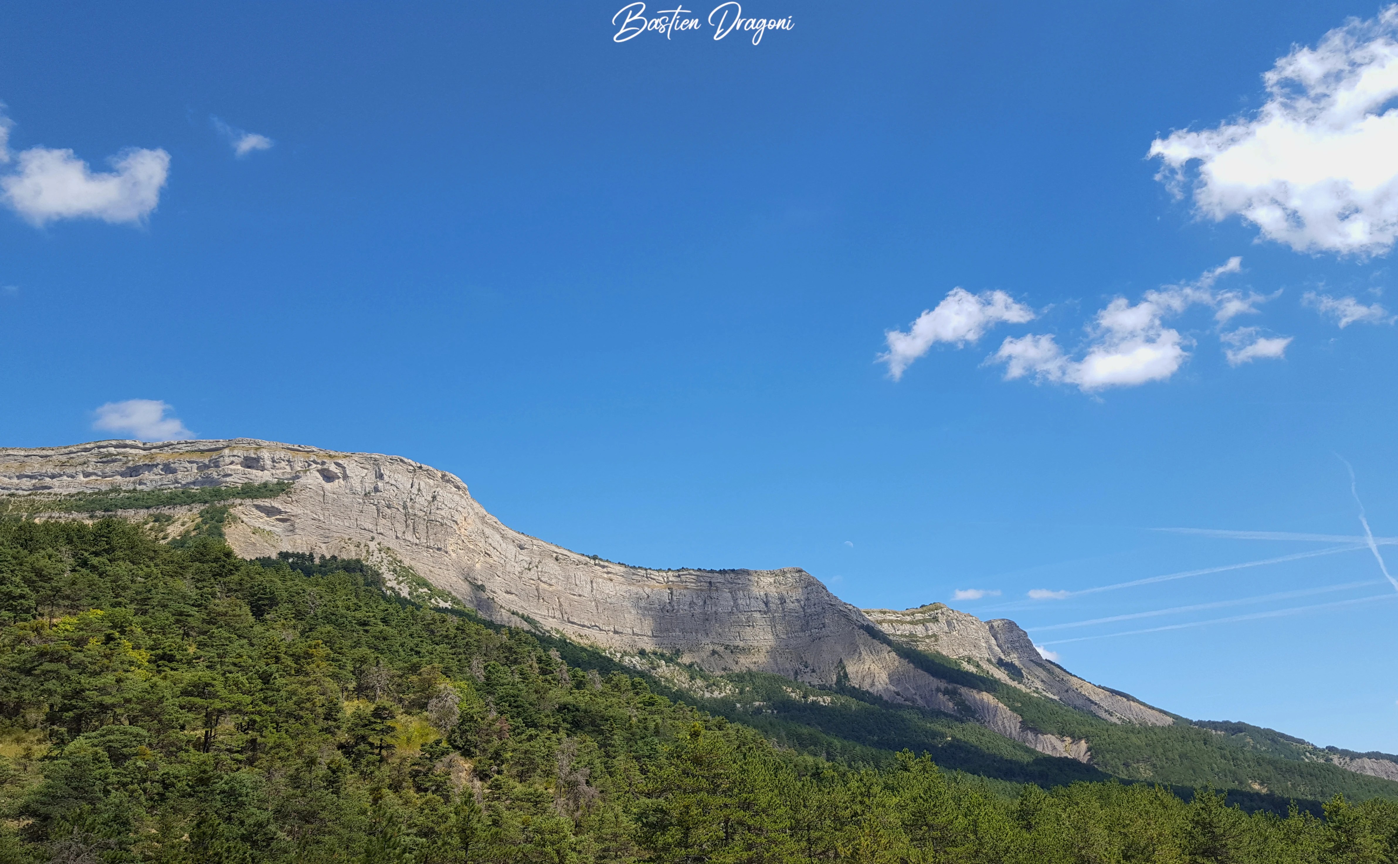 Alpes-de-haute-provence