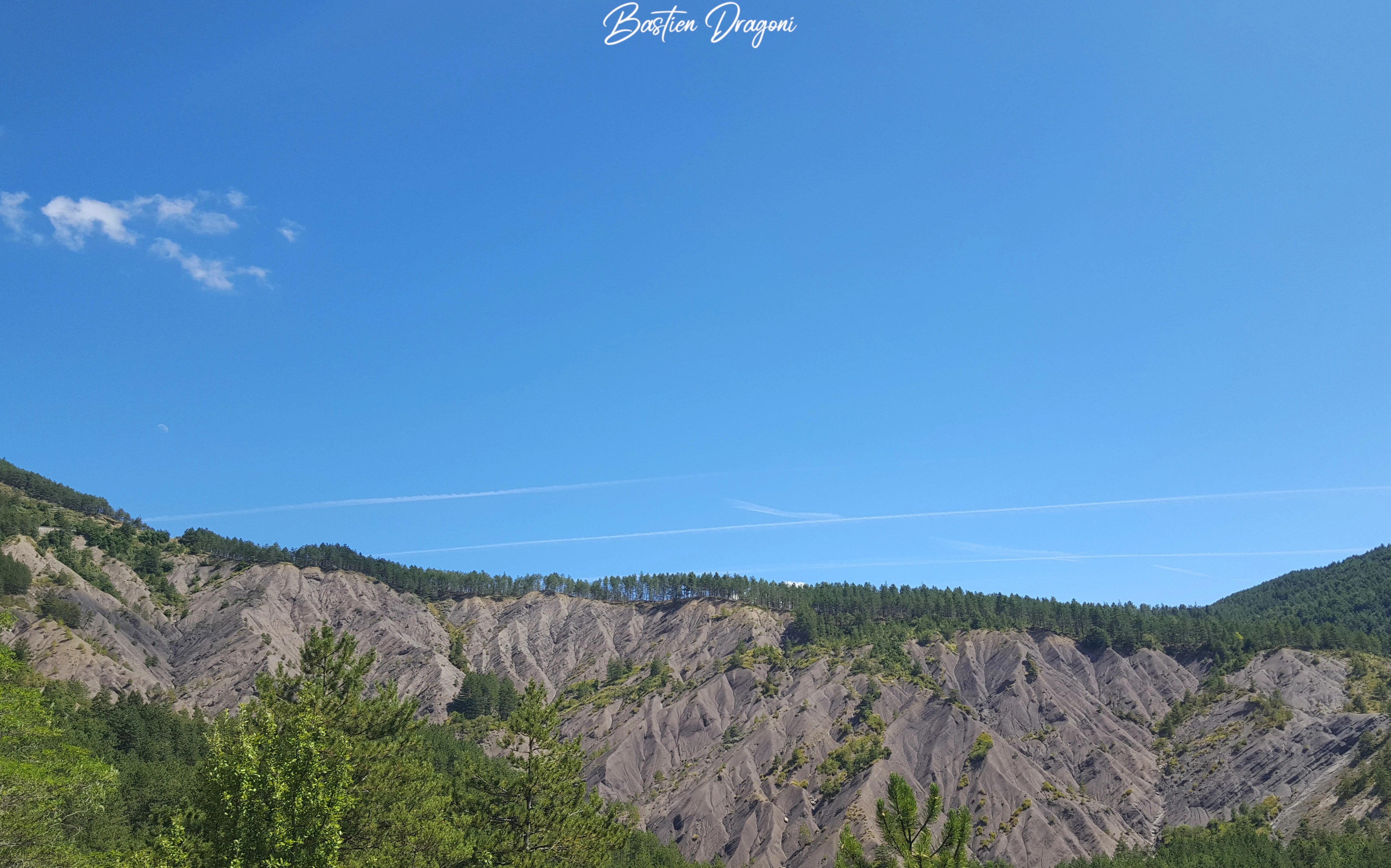 Alpes-de-haute-provence